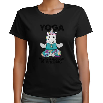 {"colors":["Black","Black","Black","Black","Black","Black","Black","Black"],"sizes":["5XL","4XL","3XL","2XL","XL","L","M","S"],"isMainImage":false}