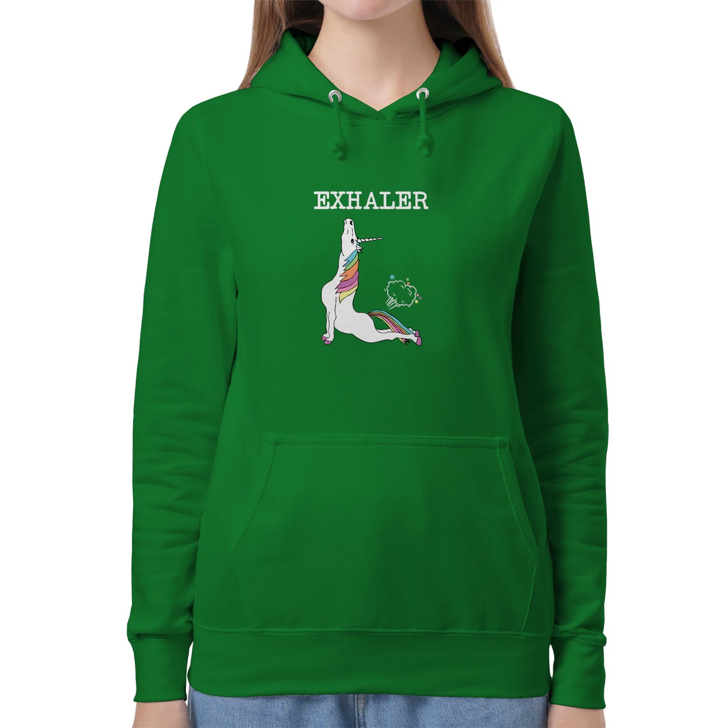 {"colors":["Kelly","Kelly","Kelly","Kelly","Kelly"],"sizes":["2XL","XL","L","M","S"],"isMainImage":false}