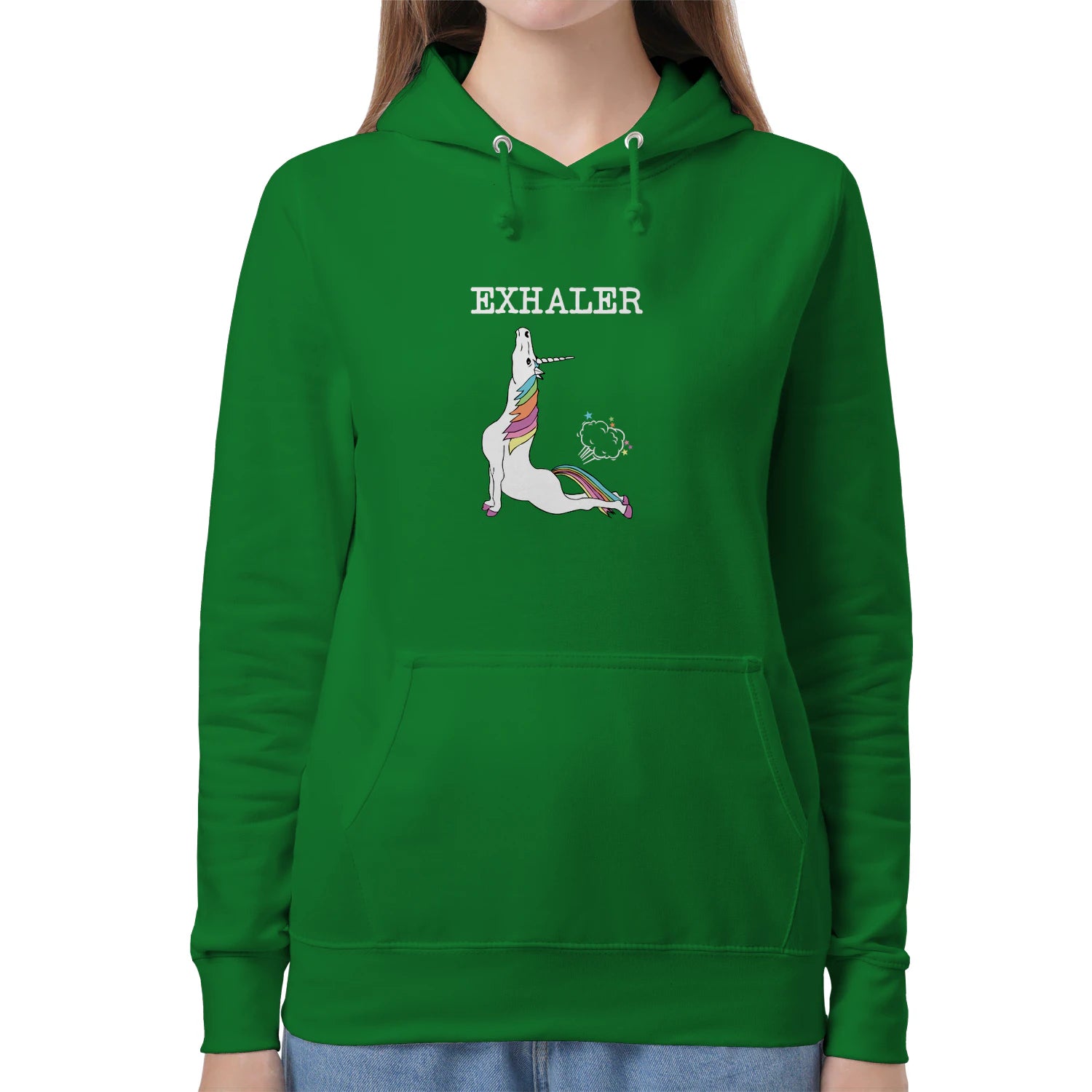 {"colors":["Kelly","Kelly","Kelly","Kelly","Kelly"],"sizes":["2XL","XL","L","M","S"],"isMainImage":false}