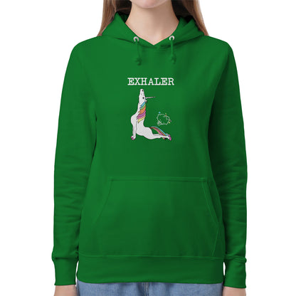 {"colors":["Kelly","Kelly","Kelly","Kelly","Kelly"],"sizes":["2XL","XL","L","M","S"],"isMainImage":false}
