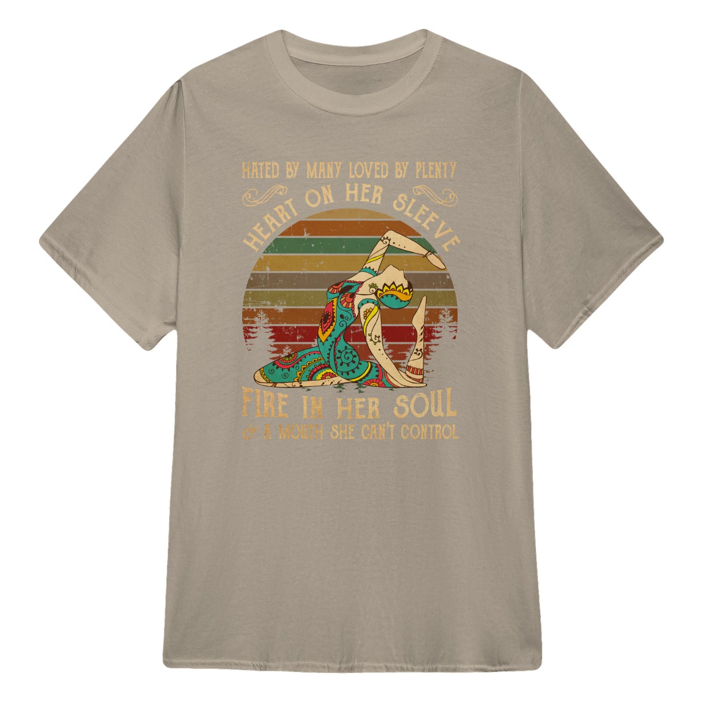 {"colors":["Sand","Sand","Sand","Sand","Sand","Sand","Sand"],"sizes":["4XL","3XL","2XL","XL","L","M","S"],"isMainImage":true}