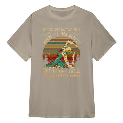 {"colors":["Sand","Sand","Sand","Sand","Sand","Sand","Sand"],"sizes":["4XL","3XL","2XL","XL","L","M","S"],"isMainImage":true}