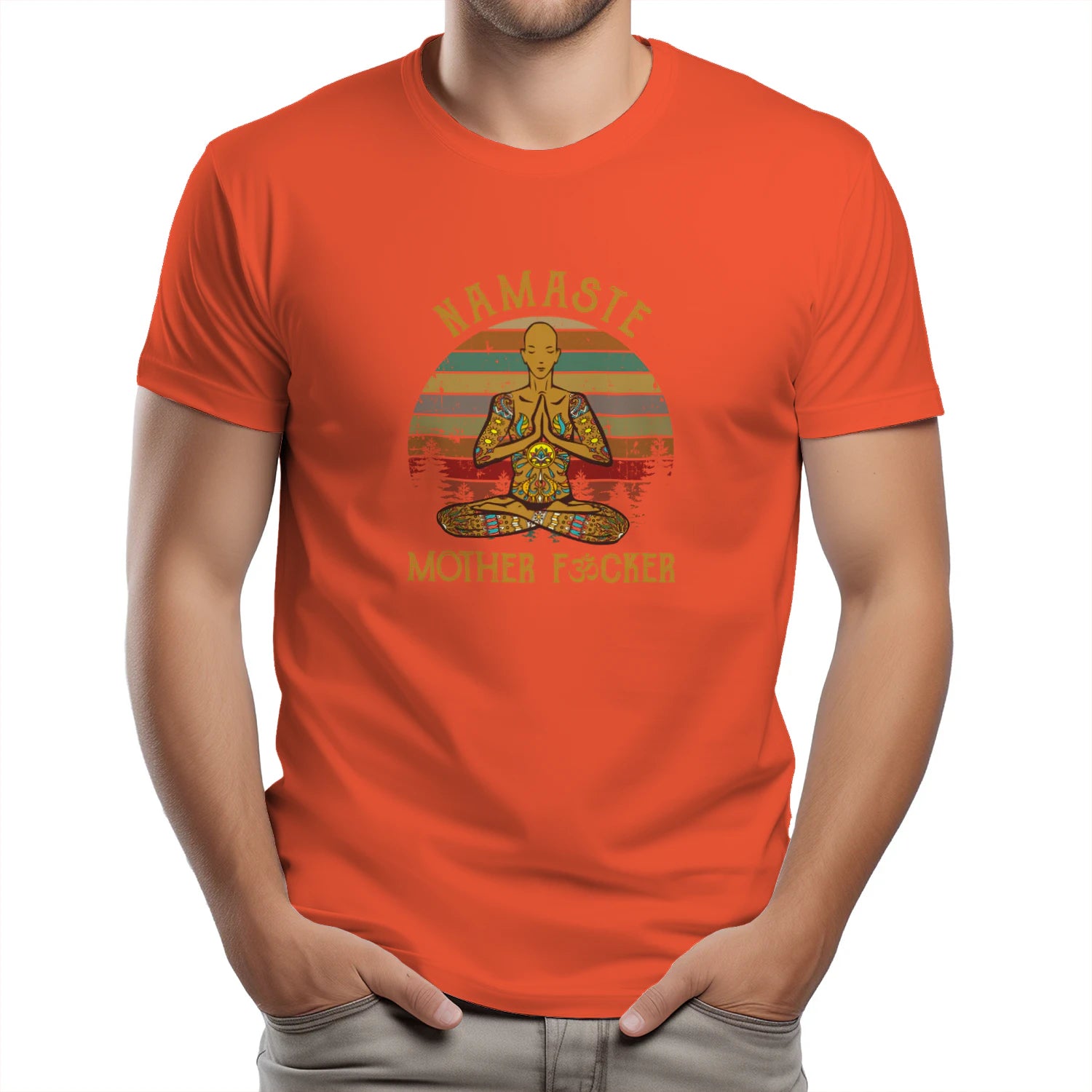 {"colors":["Orange","Orange","Orange","Orange","Orange","Orange","Orange","Orange"],"sizes":["5XL","4XL","3XL","2XL","XL","L","M","S"],"isMainImage":false}