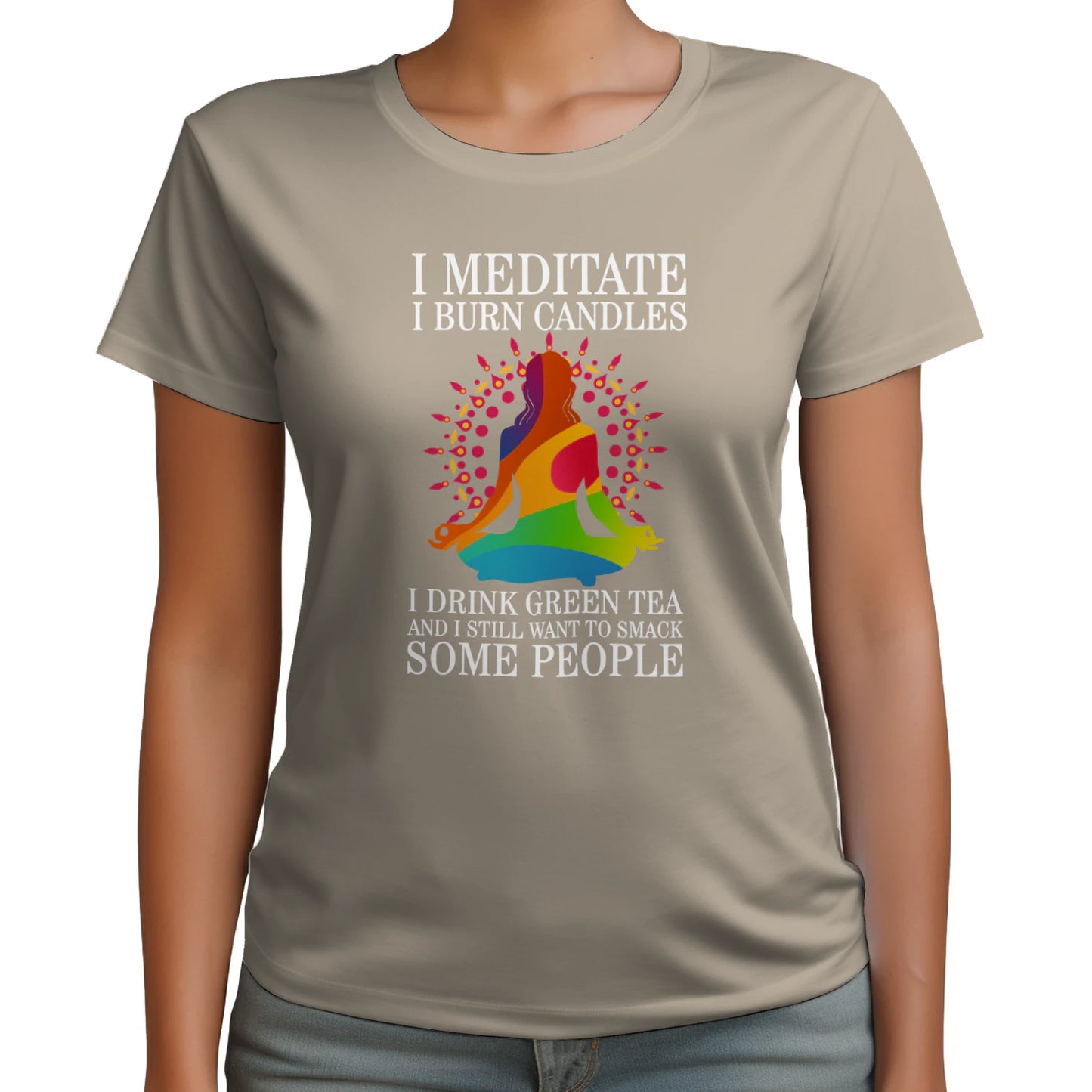 {"colors":["Sand","Sand","Sand","Sand","Sand","Sand","Sand"],"sizes":["4XL","3XL","2XL","XL","L","M","S"],"isMainImage":false}