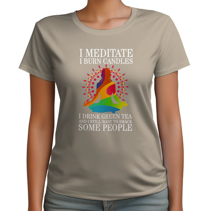 {"colors":["Sand","Sand","Sand","Sand","Sand","Sand","Sand"],"sizes":["4XL","3XL","2XL","XL","L","M","S"],"isMainImage":false}