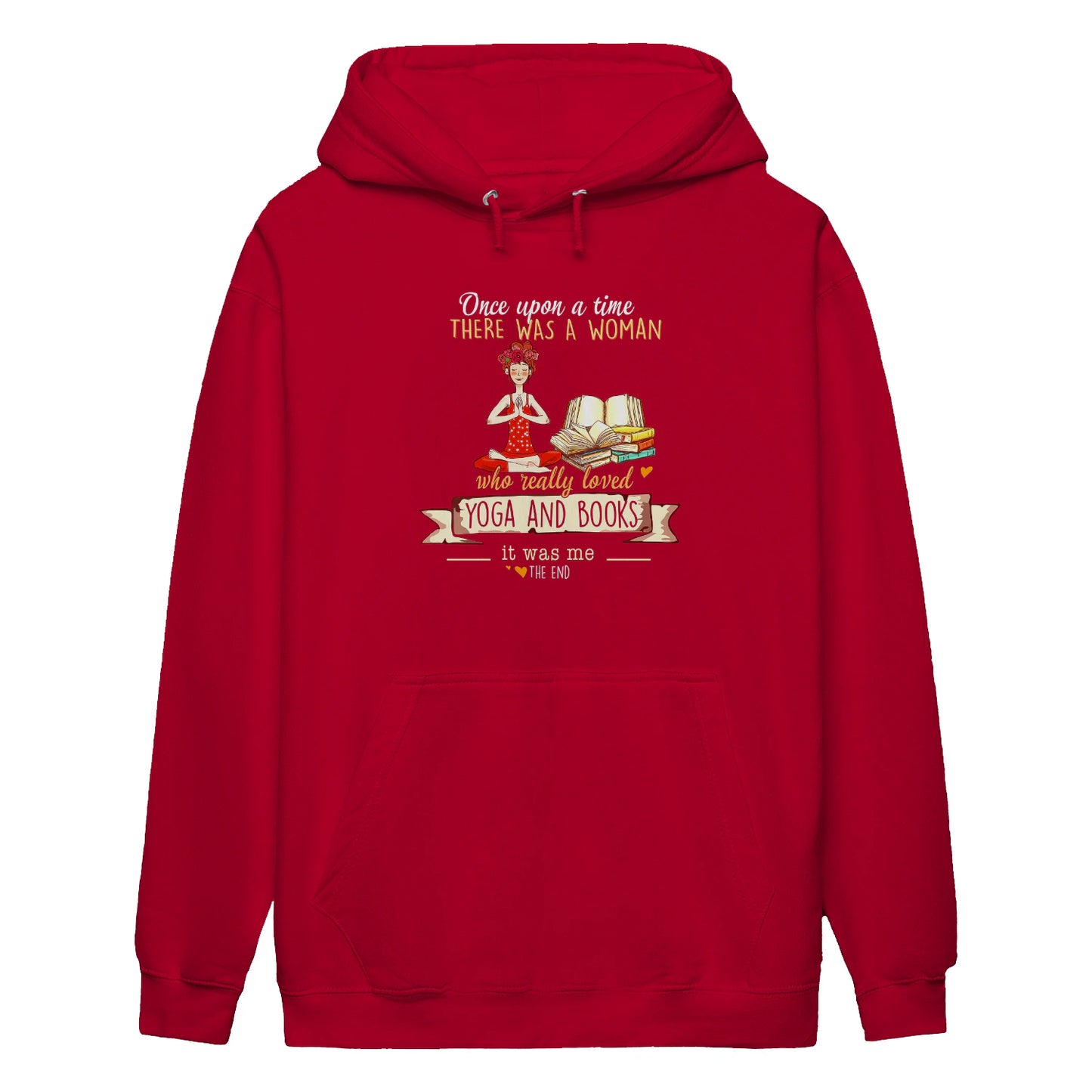 {"colors":["Red","Red","Red","Red","Red","Red"],"sizes":["3XL","2XL","XL","L","M","S"],"isMainImage":true}