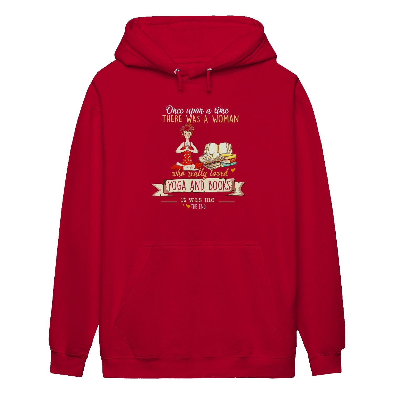 {"colors":["Red","Red","Red","Red","Red","Red"],"sizes":["3XL","2XL","XL","L","M","S"],"isMainImage":true}