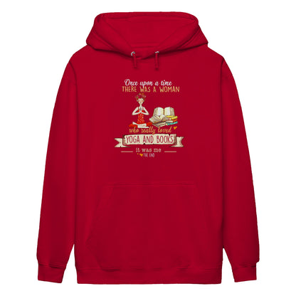 {"colors":["Red","Red","Red","Red","Red","Red"],"sizes":["3XL","2XL","XL","L","M","S"],"isMainImage":true}