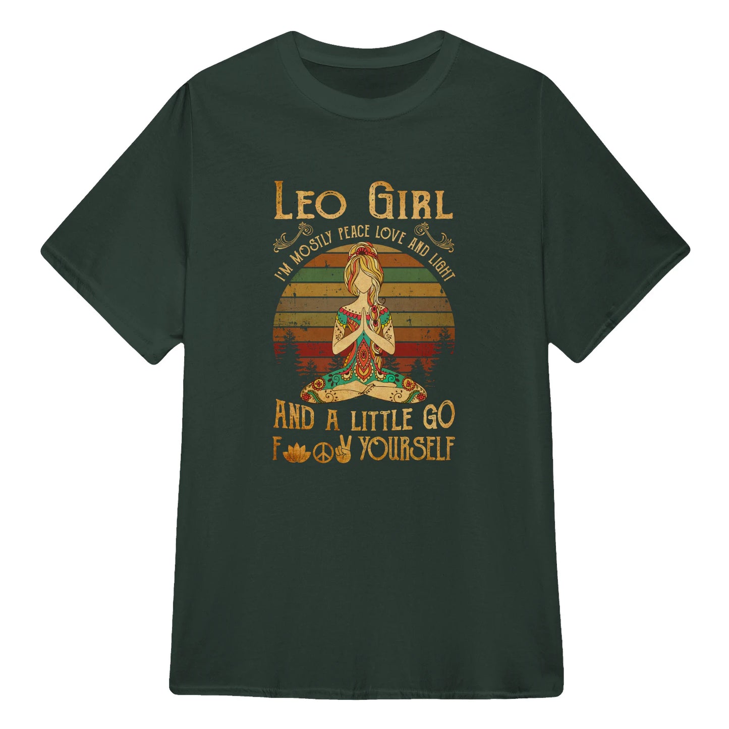 {"colors":["Forest Green","Forest Green","Forest Green","Forest Green","Forest Green","Forest Green","Forest Green","Forest Green"],"sizes":["5XL","4XL","3XL","2XL","XL","L","M","S"],"isMainImage":true}