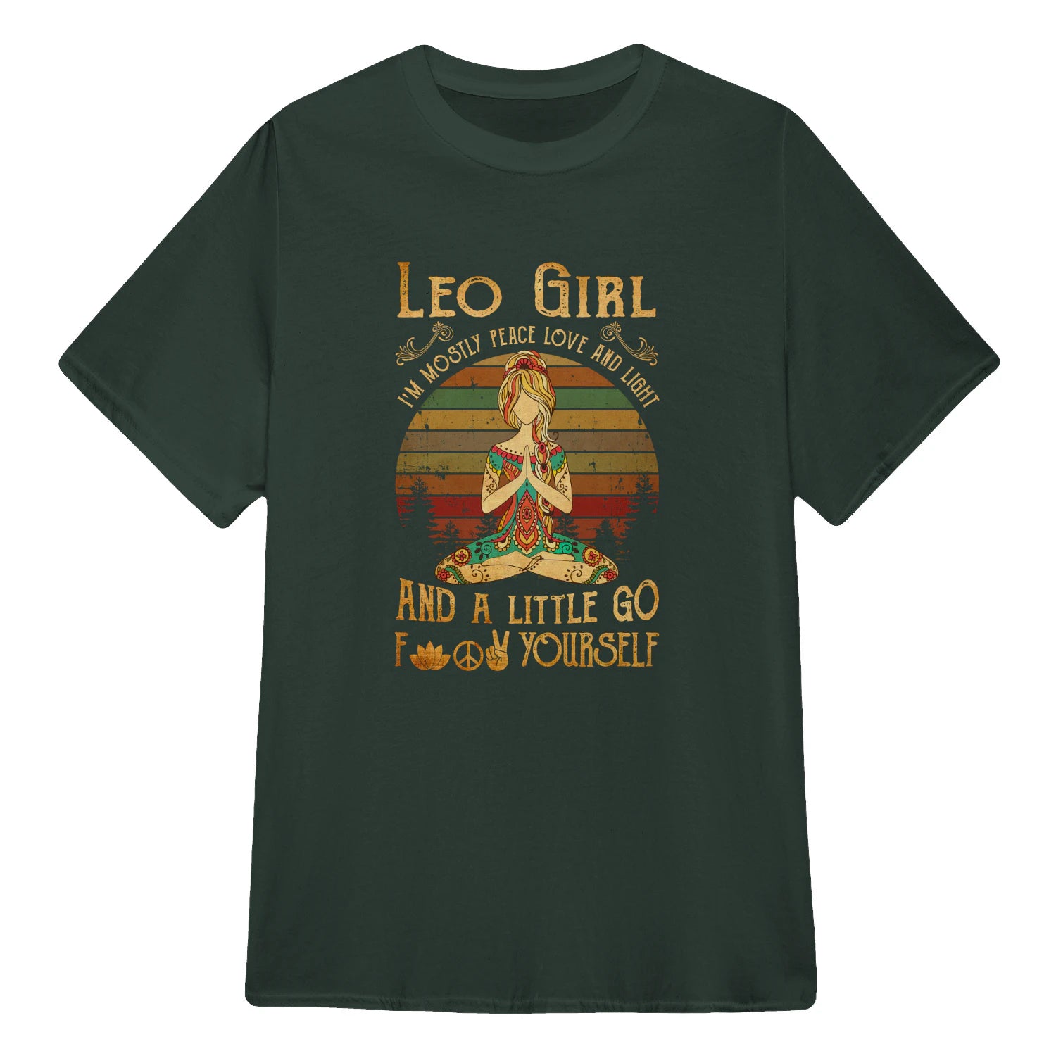 {"colors":["Forest Green","Forest Green","Forest Green","Forest Green","Forest Green","Forest Green","Forest Green","Forest Green"],"sizes":["5XL","4XL","3XL","2XL","XL","L","M","S"],"isMainImage":true}