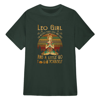 {"colors":["Forest Green","Forest Green","Forest Green","Forest Green","Forest Green","Forest Green","Forest Green","Forest Green"],"sizes":["5XL","4XL","3XL","2XL","XL","L","M","S"],"isMainImage":true}