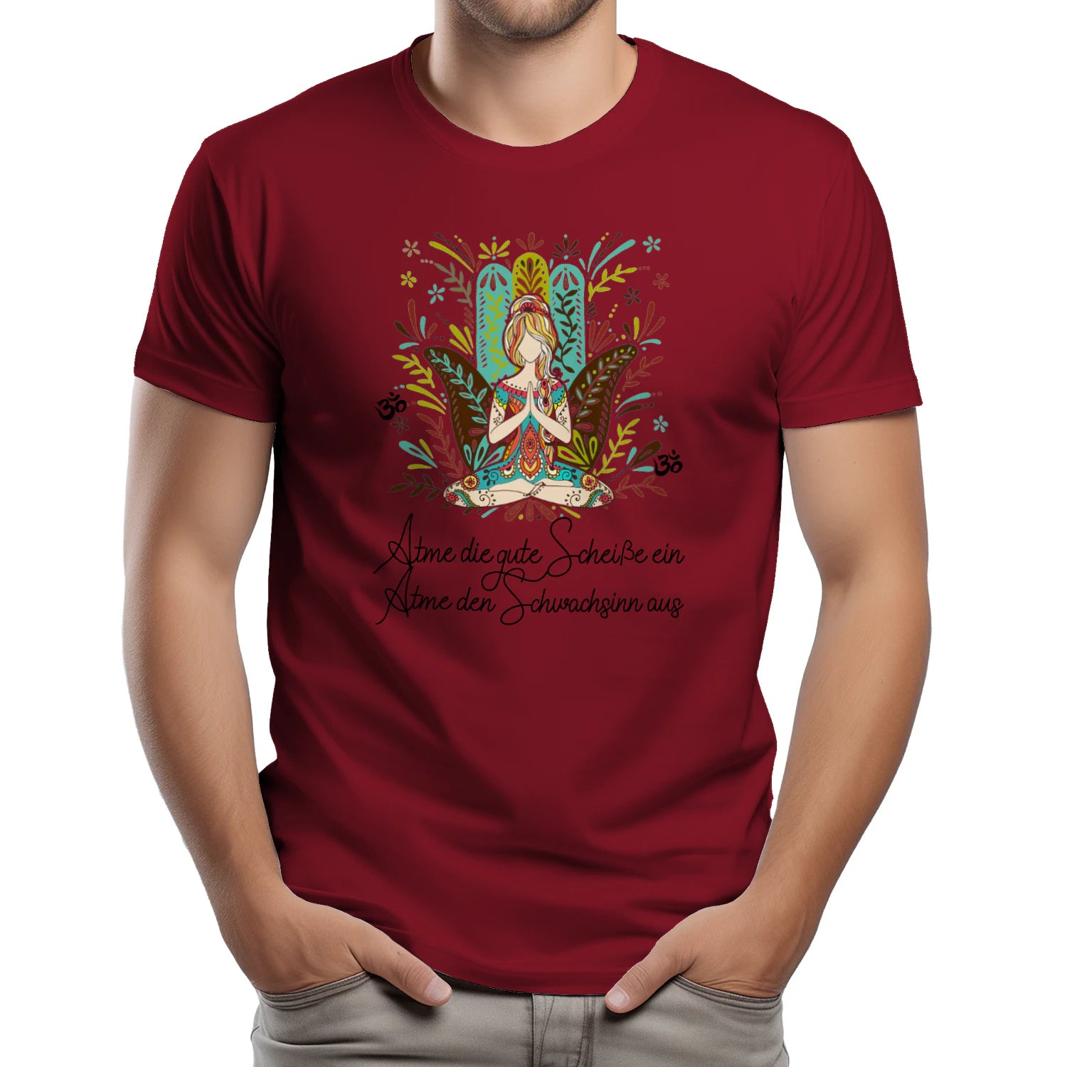 {"colors":["Antique Cherry Red","Antique Cherry Red","Antique Cherry Red","Antique Cherry Red","Antique Cherry Red","Antique Cherry Red","Antique Cherry Red"],"sizes":["4XL","3XL","2XL","XL","L","M","S"],"isMainImage":false}