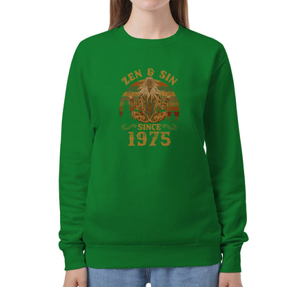 {"colors":["Kelly","Kelly","Kelly","Kelly","Kelly"],"sizes":["2XL","XL","L","M","S"],"isMainImage":false}