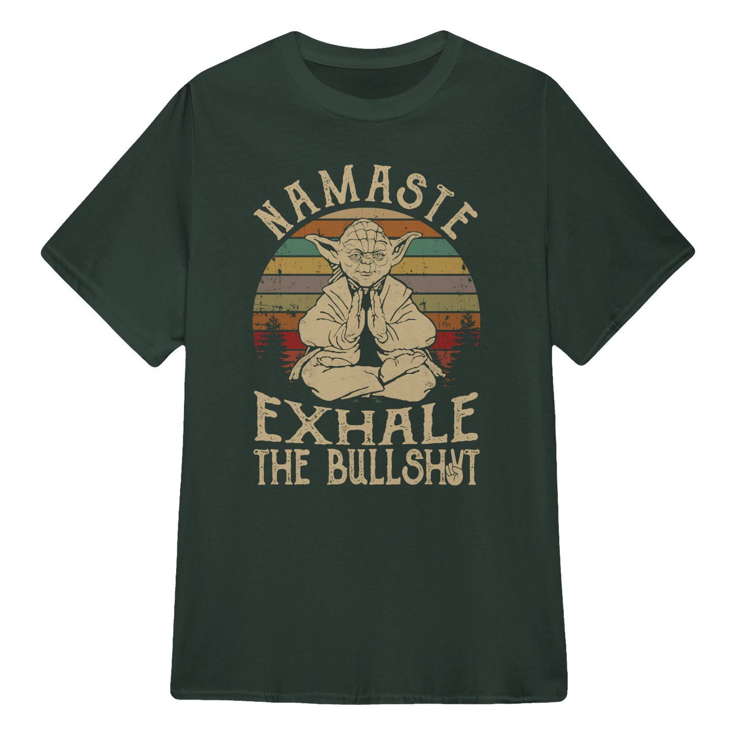 {"colors":["Forest Green","Forest Green","Forest Green","Forest Green","Forest Green","Forest Green","Forest Green","Forest Green"],"sizes":["5XL","4XL","3XL","2XL","XL","L","M","S"],"isMainImage":true}