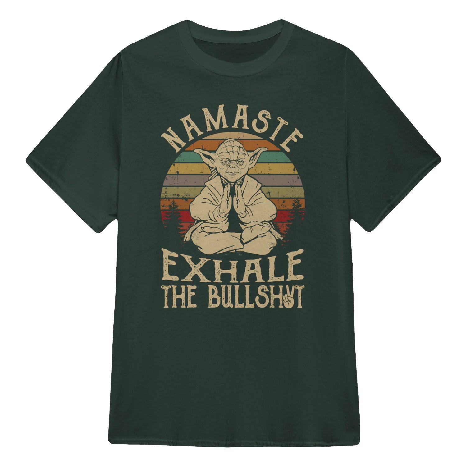 {"colors":["Forest Green","Forest Green","Forest Green","Forest Green","Forest Green","Forest Green","Forest Green","Forest Green"],"sizes":["5XL","4XL","3XL","2XL","XL","L","M","S"],"isMainImage":true}