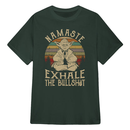 {"colors":["Forest Green","Forest Green","Forest Green","Forest Green","Forest Green","Forest Green","Forest Green","Forest Green"],"sizes":["5XL","4XL","3XL","2XL","XL","L","M","S"],"isMainImage":true}