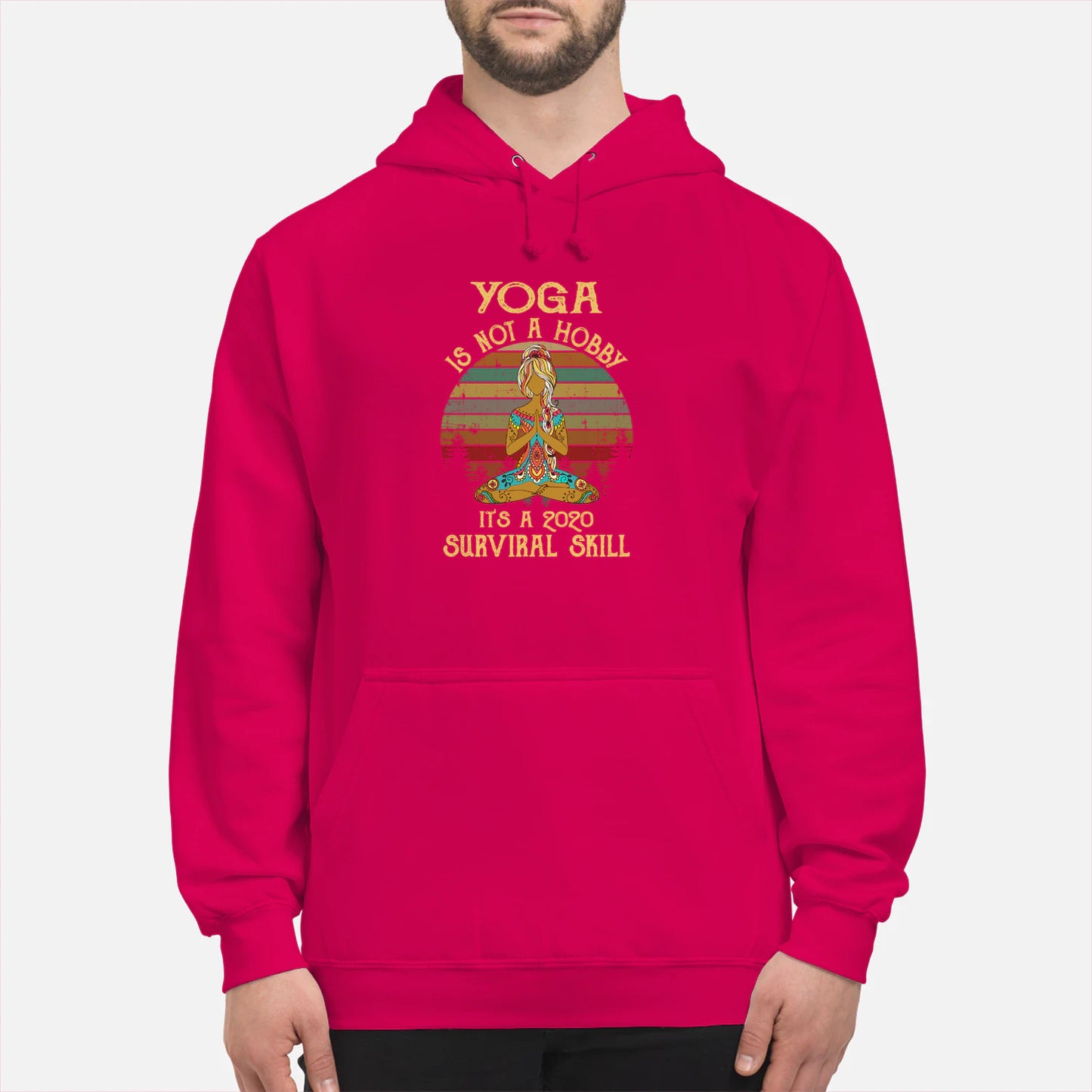 {"colors":["Hot Pink","Hot Pink","Hot Pink","Hot Pink","Hot Pink"],"sizes":["2XL","XL","L","M","S"],"isMainImage":false}