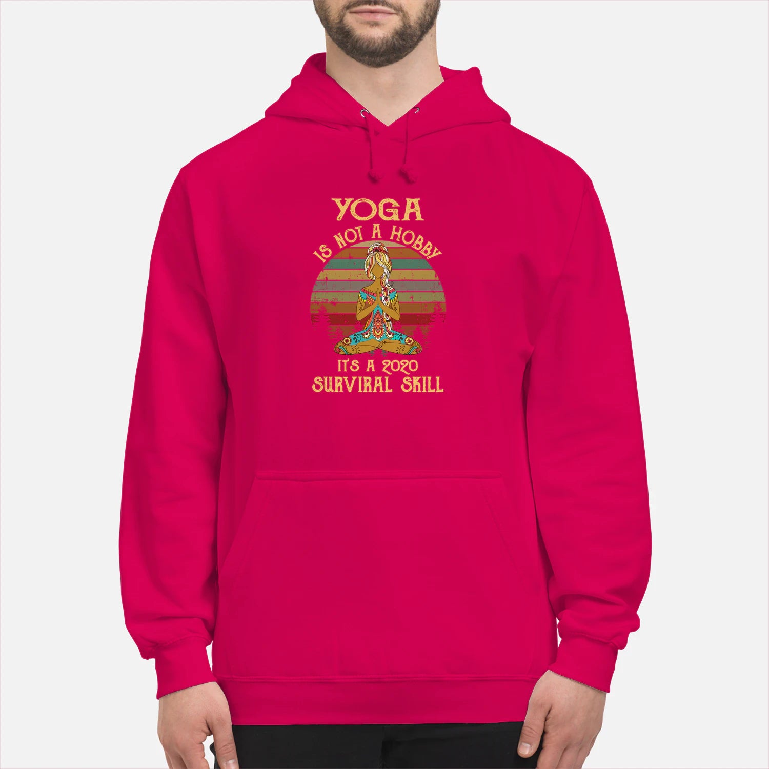 {"colors":["Hot Pink","Hot Pink","Hot Pink","Hot Pink","Hot Pink"],"sizes":["2XL","XL","L","M","S"],"isMainImage":false}