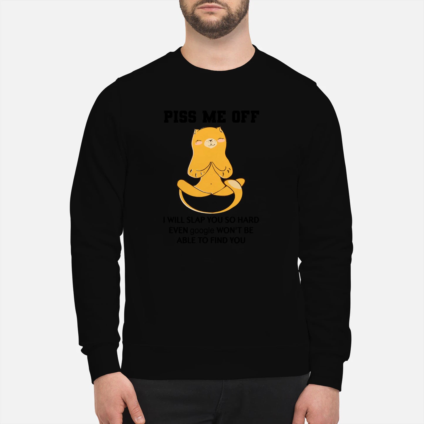 {"colors":["Black","Black","Black","Black","Black","Black","Black","Black"],"sizes":["5XL","4XL","3XL","2XL","XL","L","M","S"],"isMainImage":false}