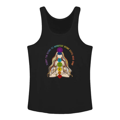 {"colors":["Black","Black","Black","Black","Black","Black"],"sizes":["XS","2XL","XL","L","M","S"],"isMainImage":true}