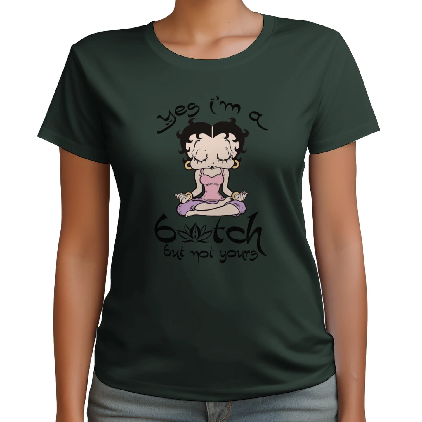 {"colors":["Forest Green","Forest Green","Forest Green","Forest Green","Forest Green","Forest Green","Forest Green","Forest Green"],"sizes":["5XL","4XL","3XL","2XL","XL","L","M","S"],"isMainImage":false}