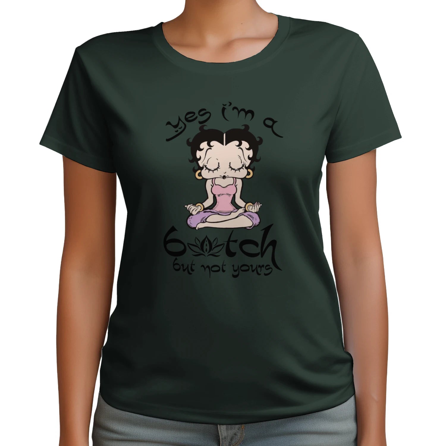 {"colors":["Forest Green","Forest Green","Forest Green","Forest Green","Forest Green","Forest Green","Forest Green","Forest Green"],"sizes":["5XL","4XL","3XL","2XL","XL","L","M","S"],"isMainImage":false}