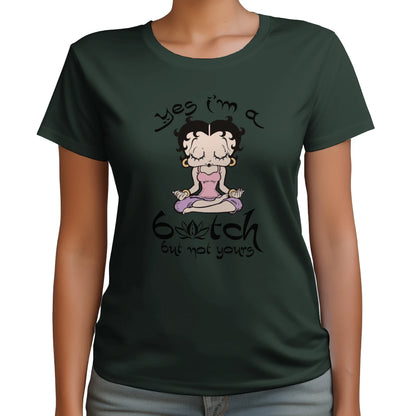 {"colors":["Forest Green","Forest Green","Forest Green","Forest Green","Forest Green","Forest Green","Forest Green","Forest Green"],"sizes":["5XL","4XL","3XL","2XL","XL","L","M","S"],"isMainImage":false}