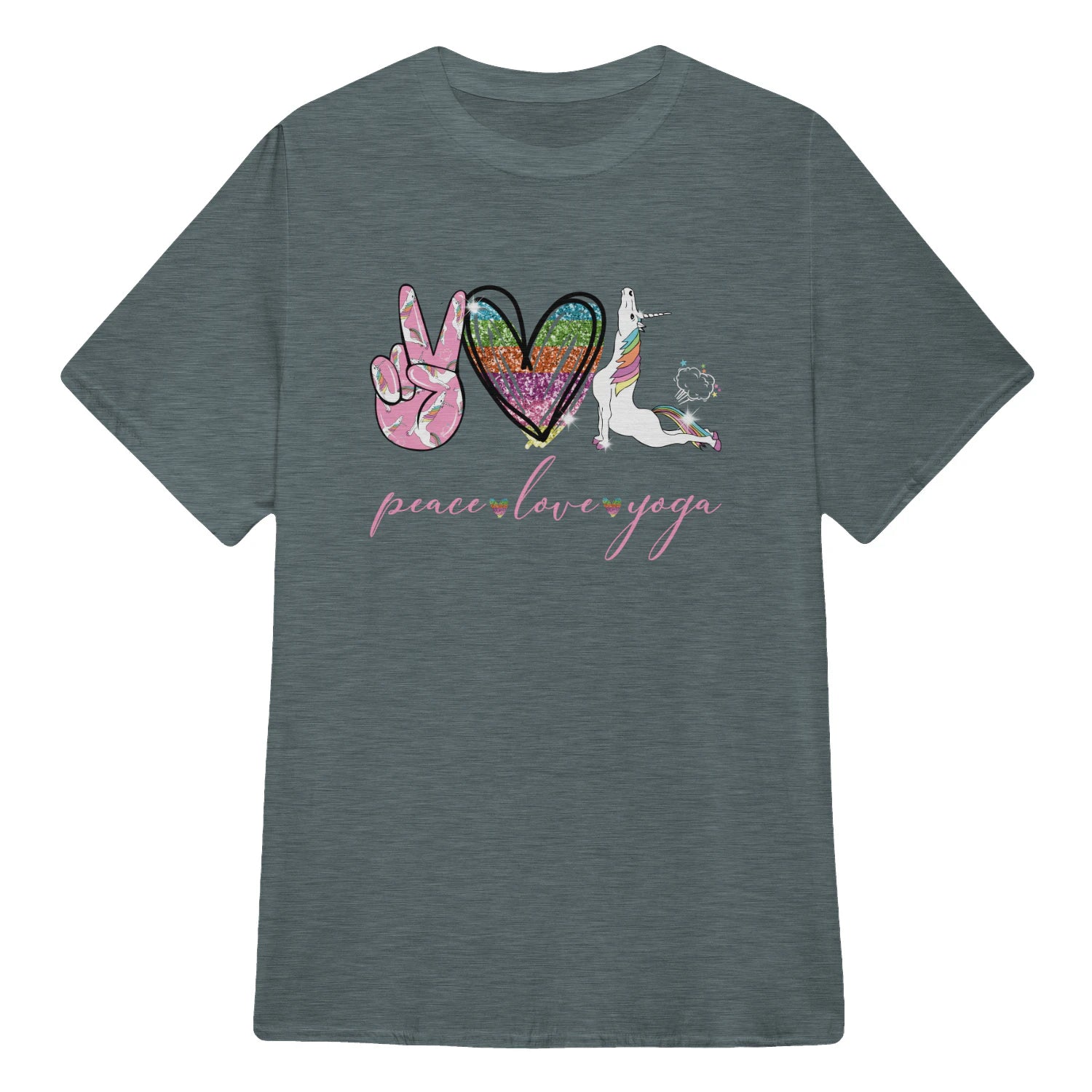 {"colors":["Dark Heather","Dark Heather","Dark Heather","Dark Heather","Dark Heather","Dark Heather","Dark Heather","Dark Heather"],"sizes":["5XL","4XL","3XL","2XL","XL","L","M","S"],"isMainImage":true}