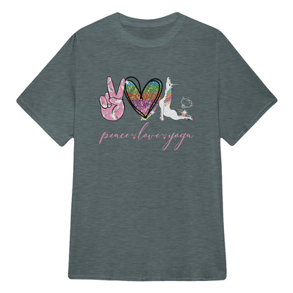 {"colors":["Dark Heather","Dark Heather","Dark Heather","Dark Heather","Dark Heather","Dark Heather","Dark Heather","Dark Heather"],"sizes":["5XL","4XL","3XL","2XL","XL","L","M","S"],"isMainImage":true}