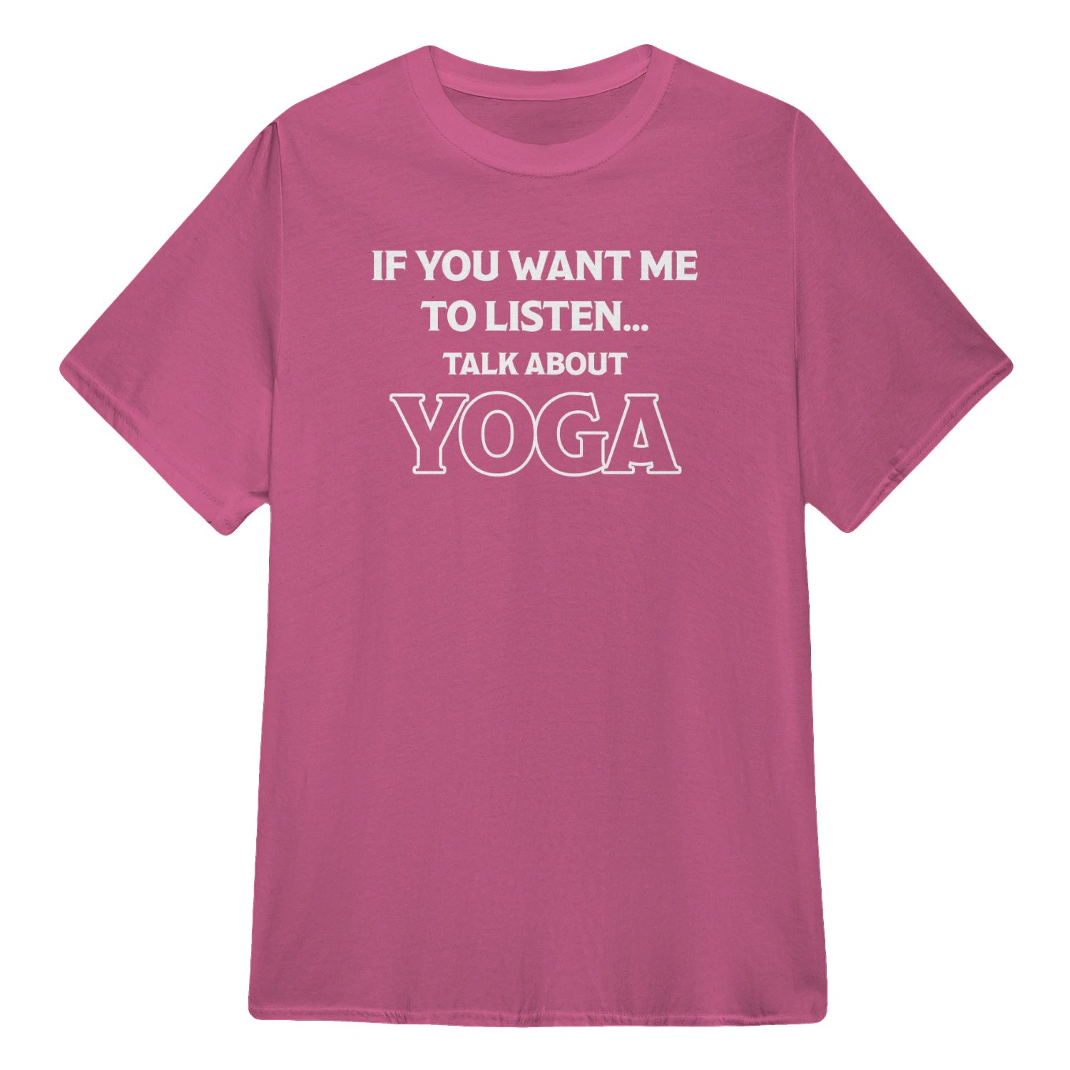 {"colors":["Azalea","Azalea","Azalea","Azalea","Azalea","Azalea","Azalea","Azalea"],"sizes":["5XL","4XL","3XL","2XL","XL","L","M","S"],"isMainImage":true}