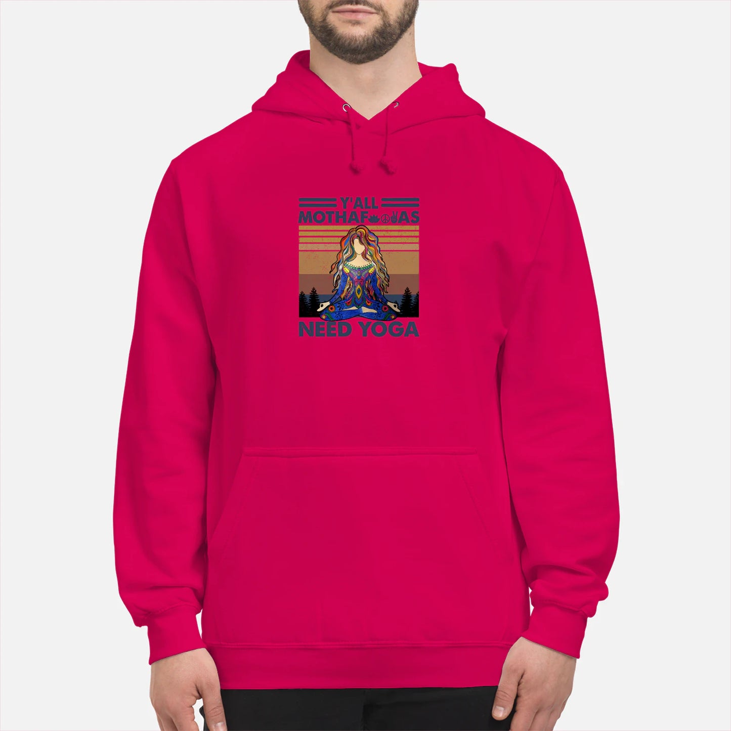 {"colors":["Hot Pink","Hot Pink","Hot Pink","Hot Pink","Hot Pink"],"sizes":["2XL","XL","L","M","S"],"isMainImage":false}