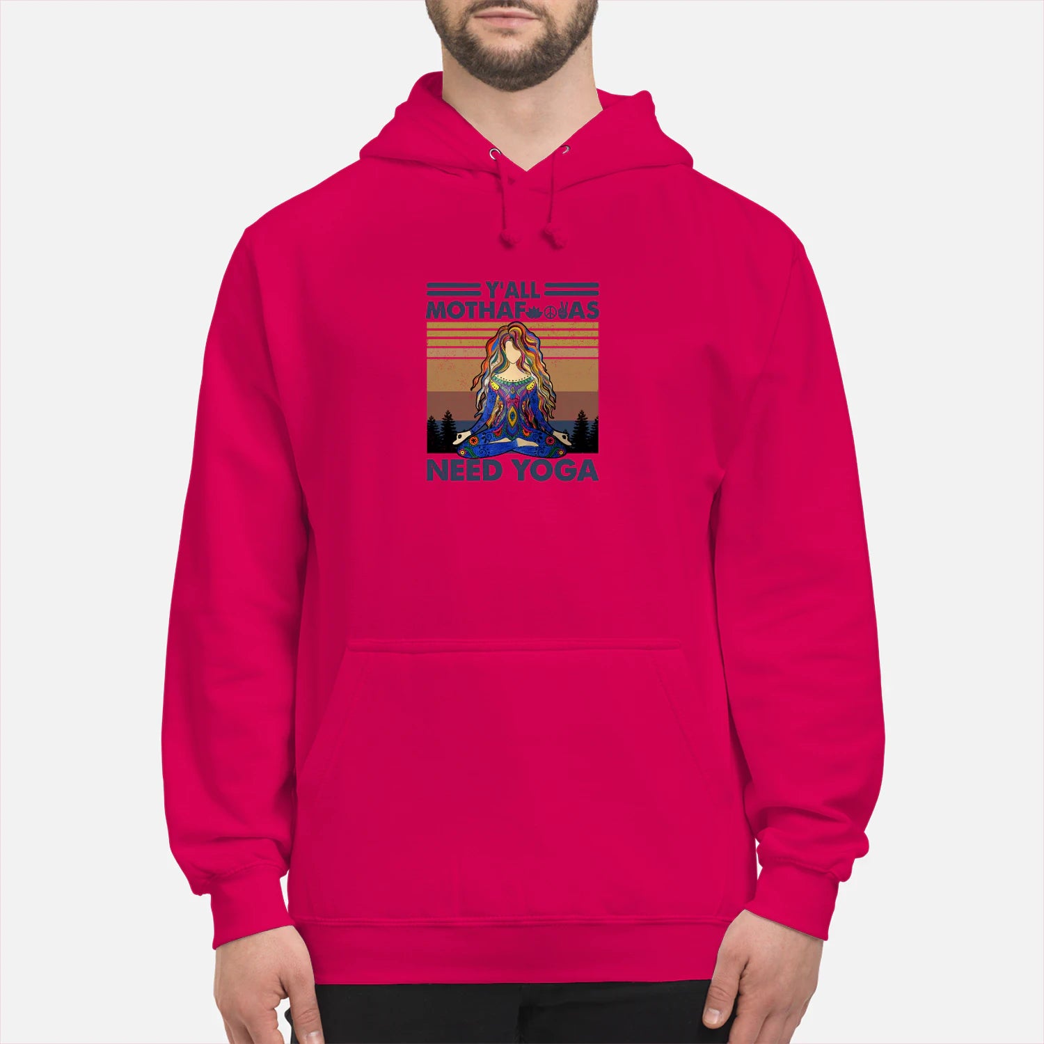 {"colors":["Hot Pink","Hot Pink","Hot Pink","Hot Pink","Hot Pink"],"sizes":["2XL","XL","L","M","S"],"isMainImage":false}