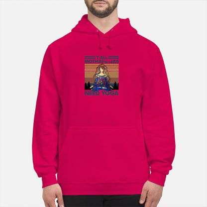 {"colors":["Hot Pink","Hot Pink","Hot Pink","Hot Pink","Hot Pink"],"sizes":["2XL","XL","L","M","S"],"isMainImage":false}