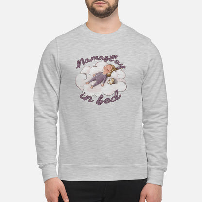 {"colors":["Heather Grey","Heather Grey","Heather Grey","Heather Grey","Heather Grey","Heather Grey","Heather Grey","Heather Grey"],"sizes":["5XL","4XL","3XL","2XL","XL","L","M","S"],"isMainImage":false}
