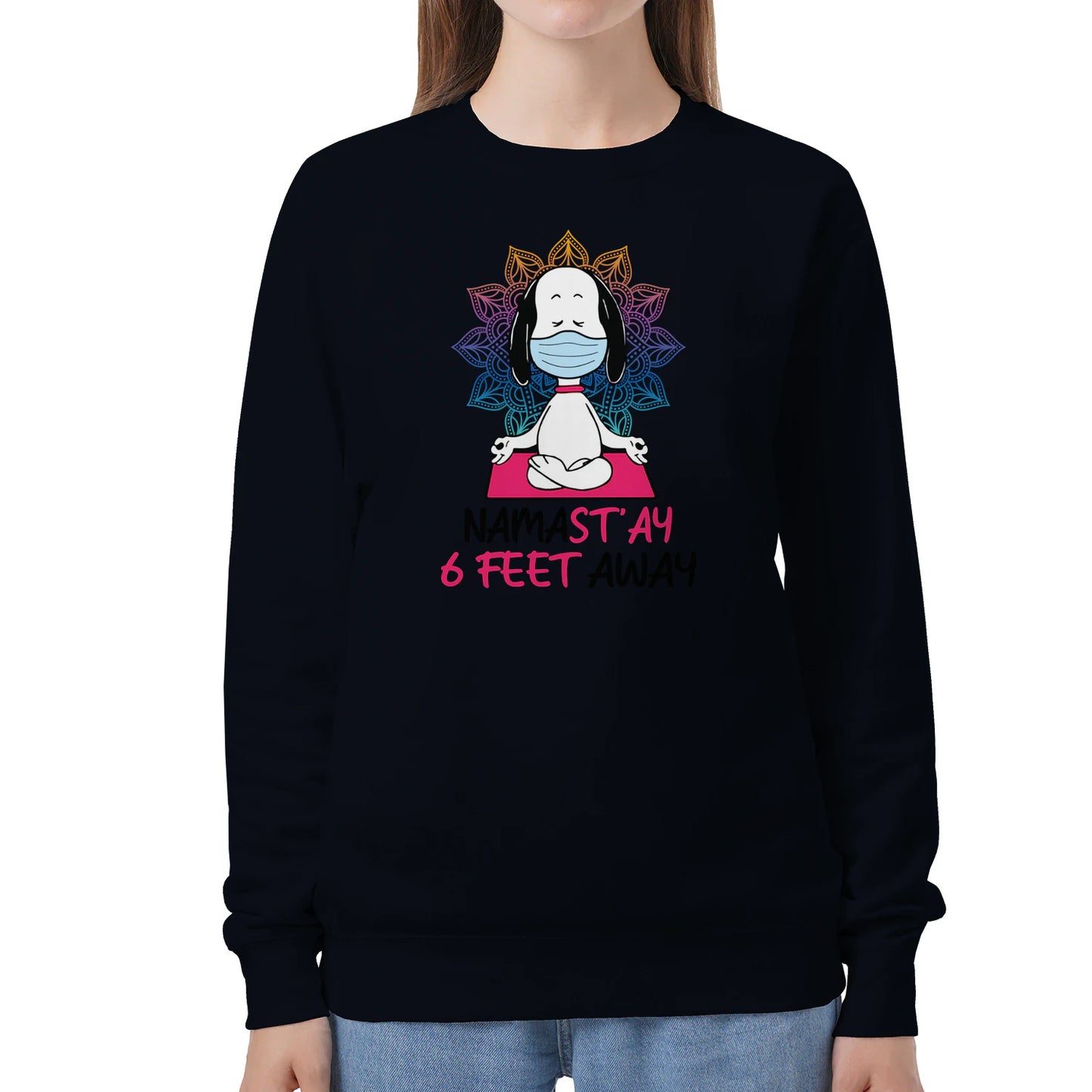 {"colors":["Navy","Navy","Navy","Navy","Navy","Navy","Navy","Navy"],"sizes":["5XL","4XL","3XL","2XL","XL","L","M","S"],"isMainImage":false}