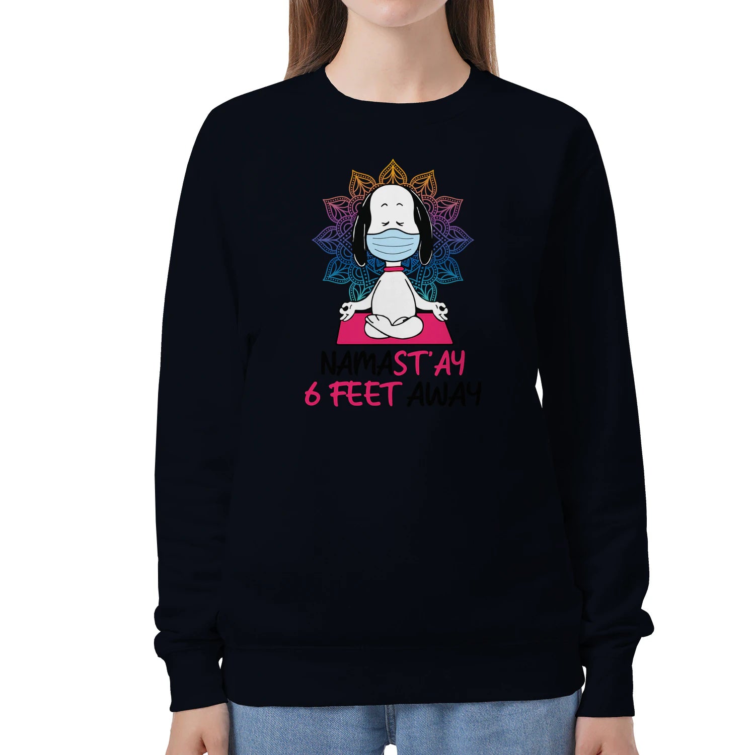 {"colors":["Navy","Navy","Navy","Navy","Navy","Navy","Navy","Navy"],"sizes":["5XL","4XL","3XL","2XL","XL","L","M","S"],"isMainImage":false}