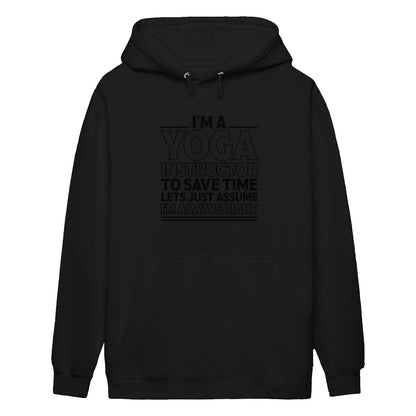 {"colors":["Black","Black","Black","Black","Black","Black","Black","Black"],"sizes":["5XL","4XL","3XL","2XL","XL","L","M","S"],"isMainImage":true}