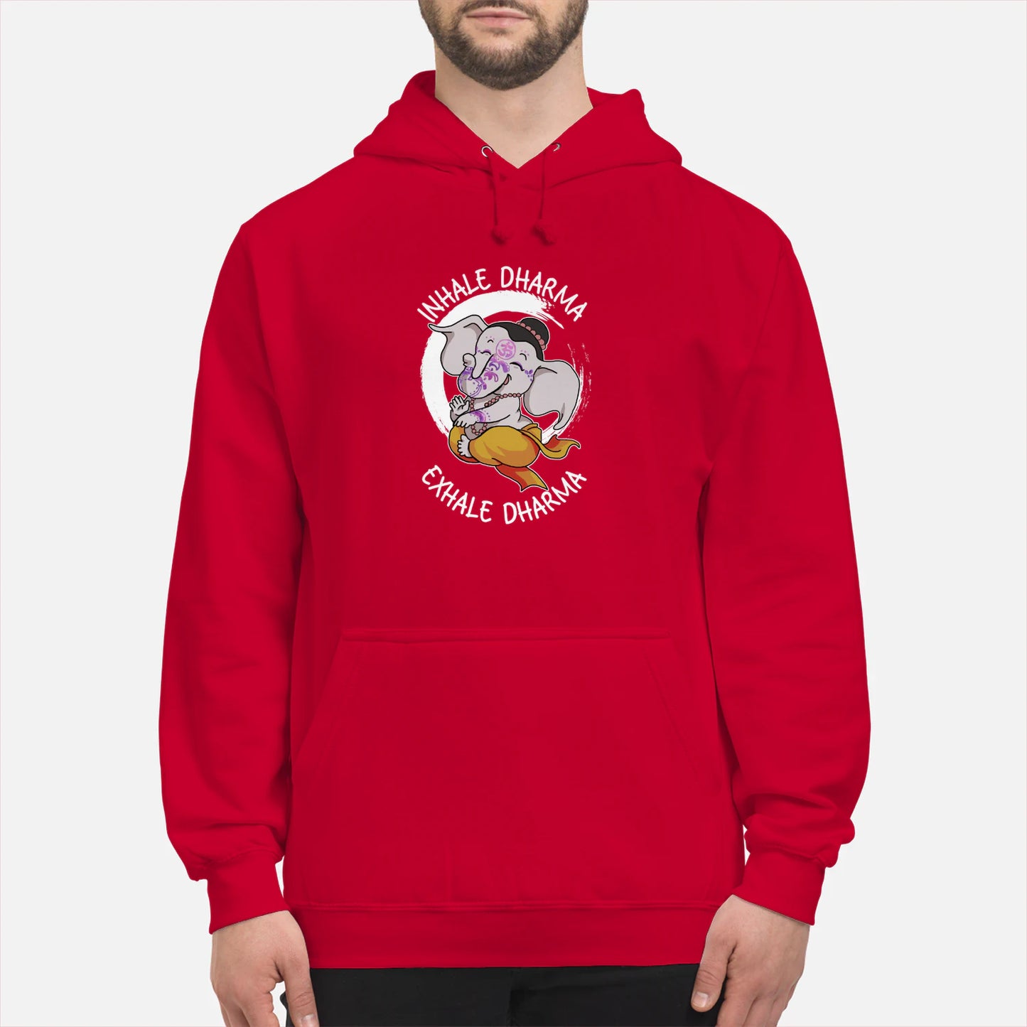 {"colors":["Red","Red","Red","Red","Red","Red"],"sizes":["3XL","2XL","XL","L","M","S"],"isMainImage":false}