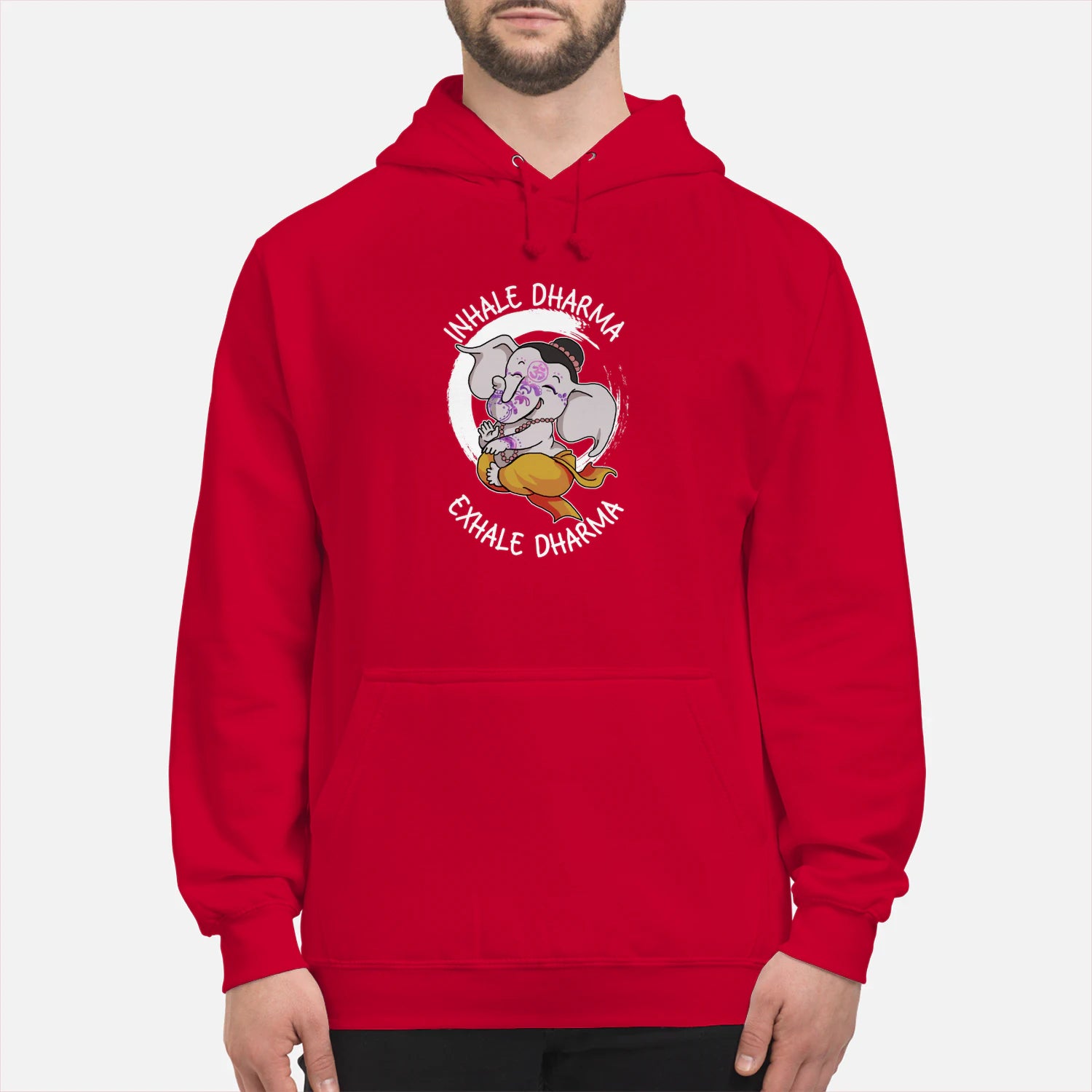 {"colors":["Red","Red","Red","Red","Red","Red"],"sizes":["3XL","2XL","XL","L","M","S"],"isMainImage":false}