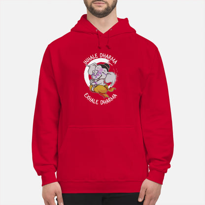 {"colors":["Red","Red","Red","Red","Red","Red"],"sizes":["3XL","2XL","XL","L","M","S"],"isMainImage":false}