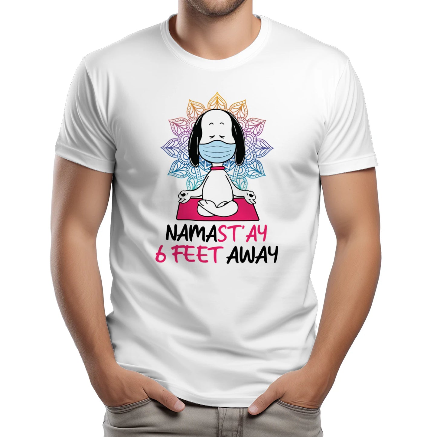 {"colors":["White","White","White","White","White","White","White","White"],"sizes":["S","5XL","4XL","3XL","2XL","XL","L","M"],"isMainImage":false}