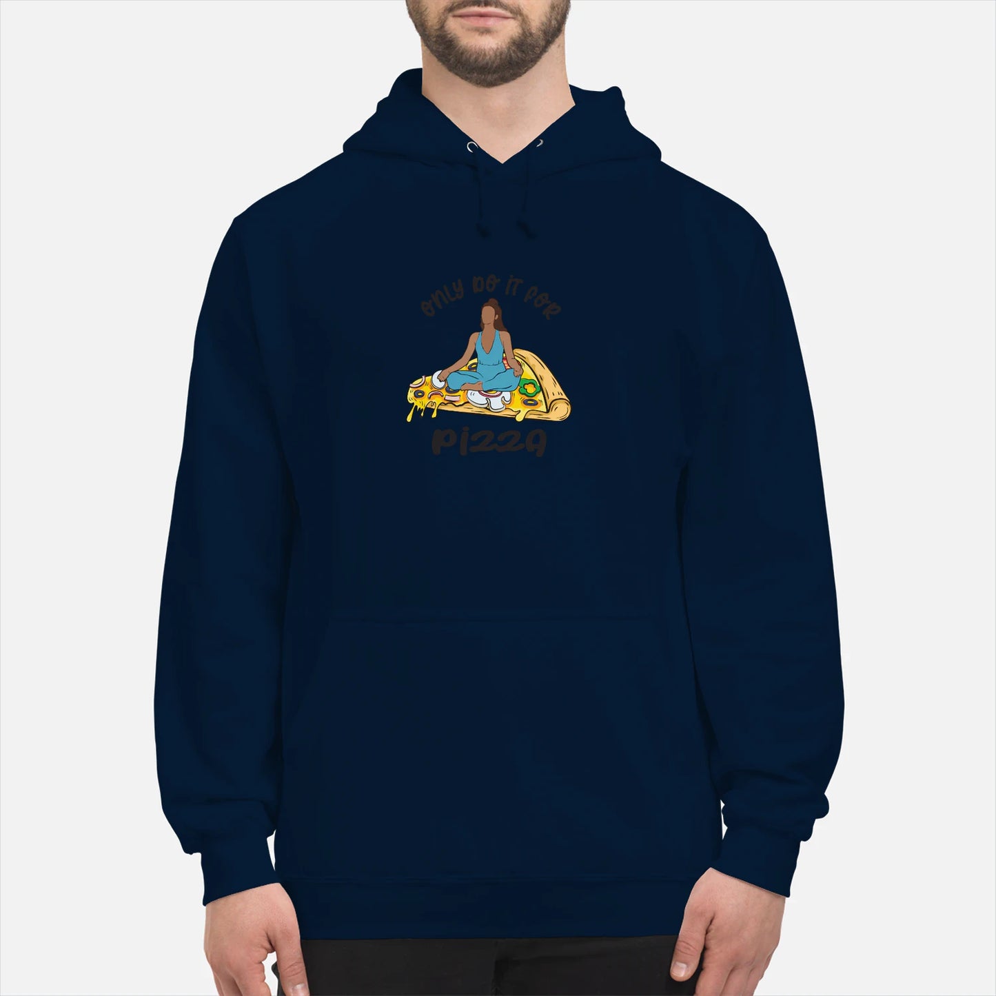 {"colors":["Oxford Navy","Oxford Navy","Oxford Navy","Oxford Navy","Oxford Navy","Oxford Navy","Oxford Navy","Oxford Navy"],"sizes":["5XL","4XL","3XL","2XL","XL","L","M","S"],"isMainImage":false}