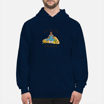 {"colors":["Oxford Navy","Oxford Navy","Oxford Navy","Oxford Navy","Oxford Navy","Oxford Navy","Oxford Navy","Oxford Navy"],"sizes":["5XL","4XL","3XL","2XL","XL","L","M","S"],"isMainImage":false}