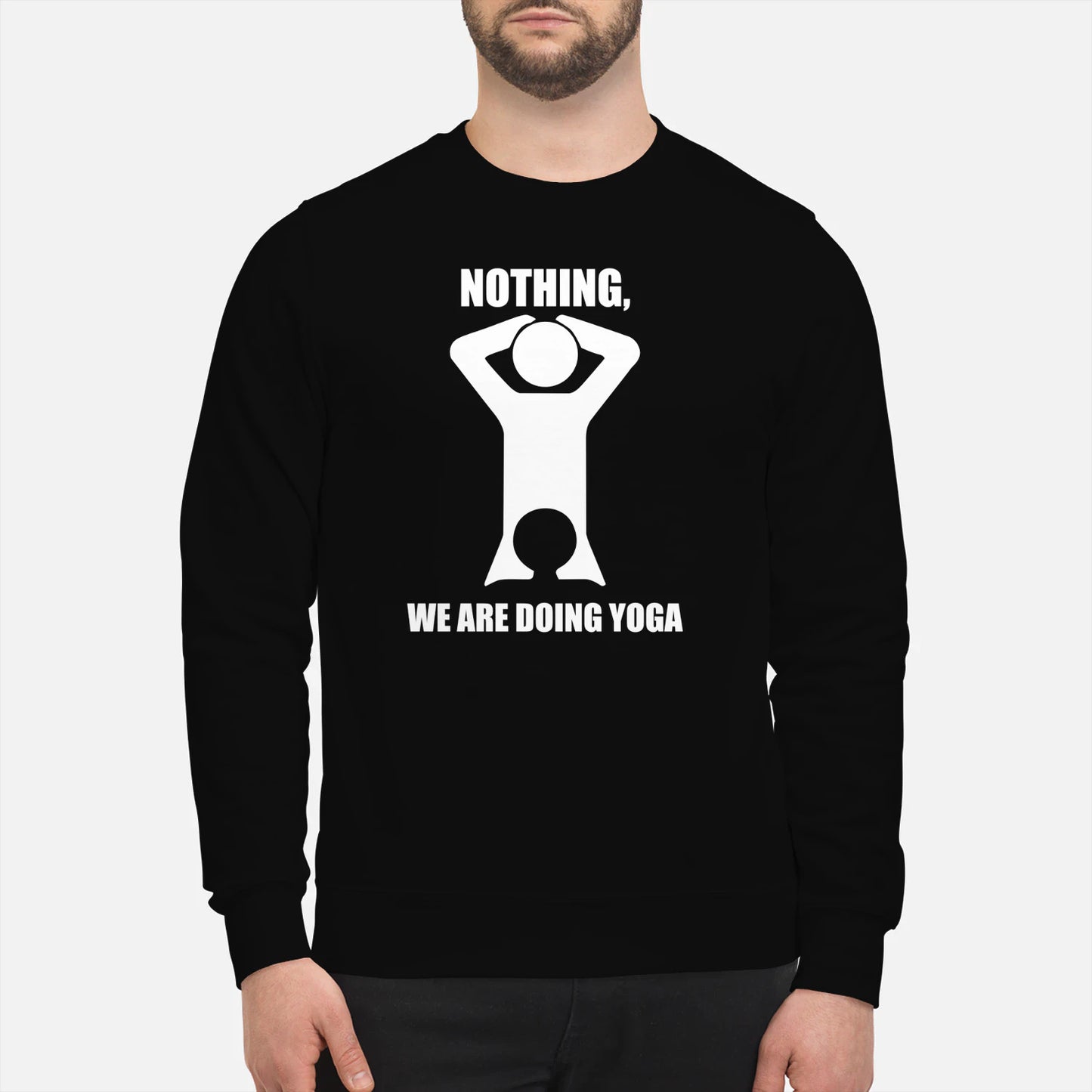 {"colors":["Black","Black","Black","Black","Black","Black","Black","Black"],"sizes":["S","5XL","4XL","3XL","2XL","XL","L","M"],"isMainImage":false}