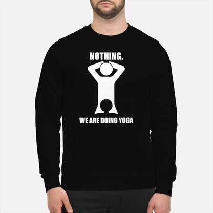 {"colors":["Black","Black","Black","Black","Black","Black","Black","Black"],"sizes":["S","5XL","4XL","3XL","2XL","XL","L","M"],"isMainImage":false}