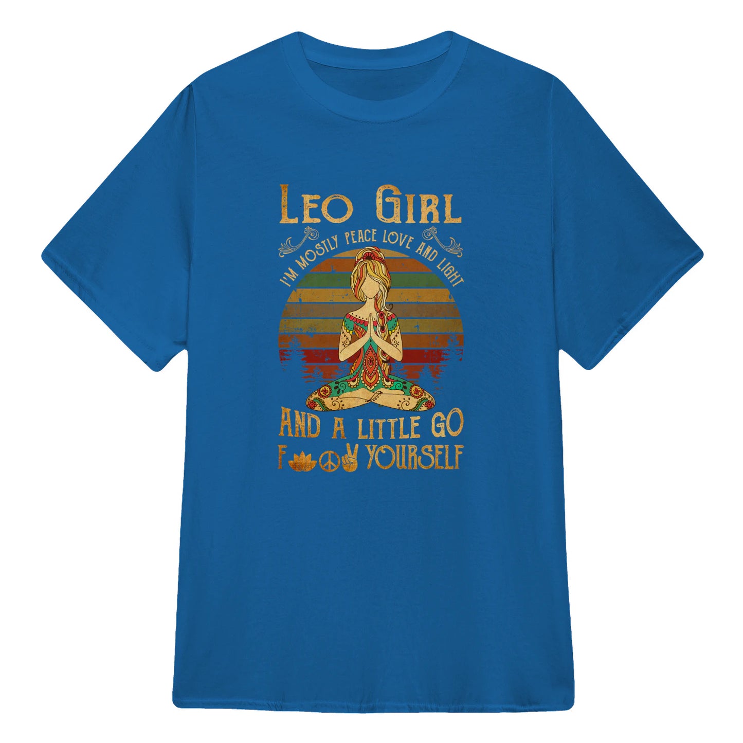 {"colors":["Royal","Royal","Royal","Royal","Royal","Royal","Royal","Royal"],"sizes":["5XL","4XL","3XL","2XL","XL","L","M","S"],"isMainImage":true}