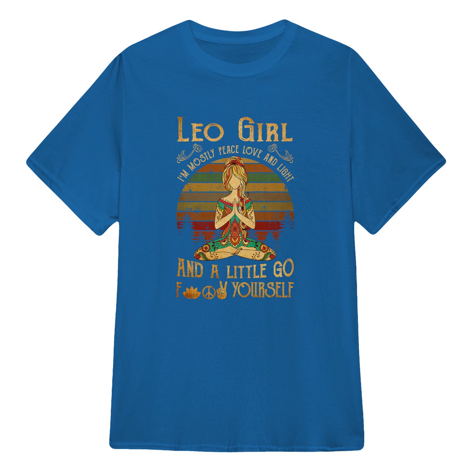 {"colors":["Royal","Royal","Royal","Royal","Royal","Royal","Royal","Royal"],"sizes":["5XL","4XL","3XL","2XL","XL","L","M","S"],"isMainImage":true}