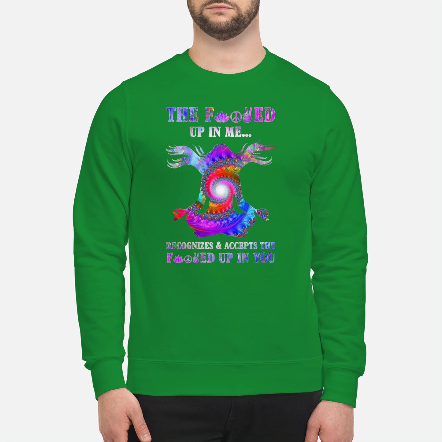 {"colors":["Kelly","Kelly","Kelly","Kelly","Kelly"],"sizes":["2XL","XL","L","M","S"],"isMainImage":false}