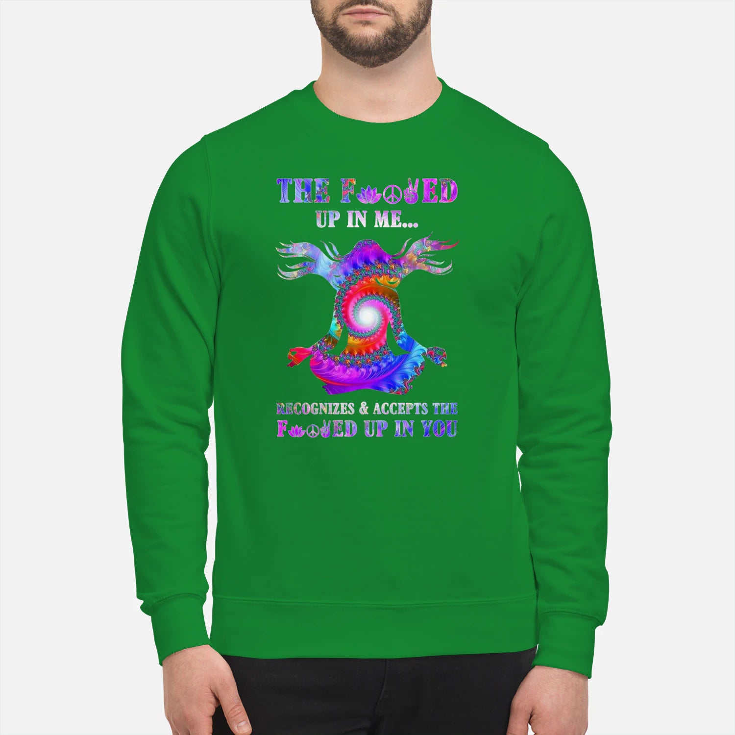 {"colors":["Kelly","Kelly","Kelly","Kelly","Kelly"],"sizes":["2XL","XL","L","M","S"],"isMainImage":false}