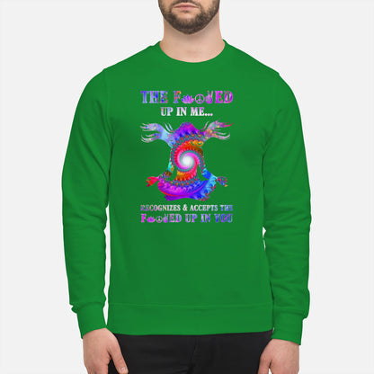 {"colors":["Kelly","Kelly","Kelly","Kelly","Kelly"],"sizes":["2XL","XL","L","M","S"],"isMainImage":false}